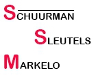 Schuurman Markelo