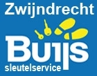 Zwijndrecht Buijs