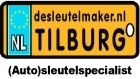 Tilburg