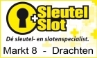 Sleutelplusslot