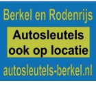 berkel en rodenrijs