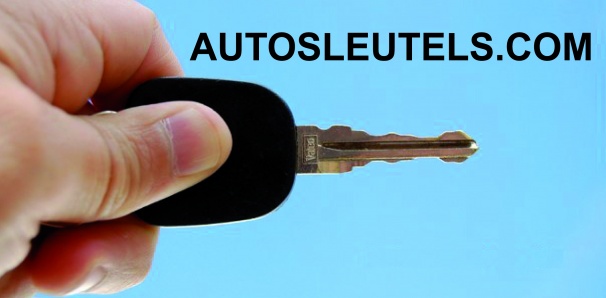 Home Autosleutels.com